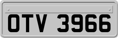 OTV3966