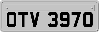 OTV3970