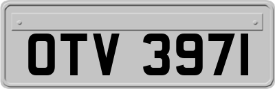 OTV3971