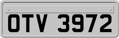 OTV3972