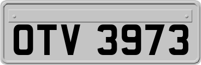 OTV3973