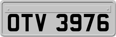 OTV3976