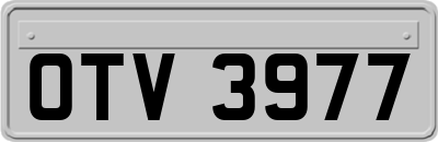 OTV3977