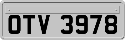 OTV3978