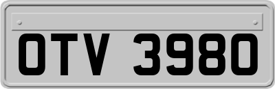 OTV3980