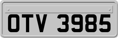 OTV3985