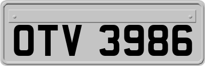 OTV3986