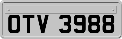 OTV3988