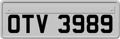 OTV3989
