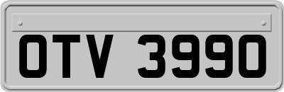 OTV3990