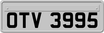 OTV3995