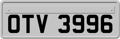 OTV3996
