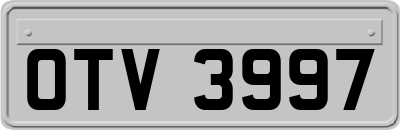 OTV3997