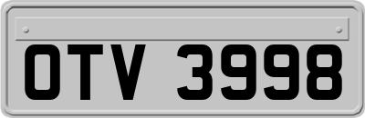 OTV3998