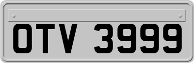 OTV3999