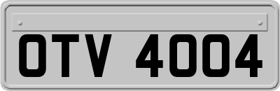 OTV4004