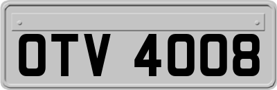 OTV4008