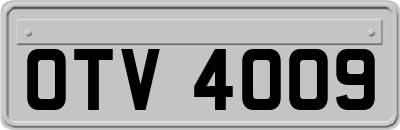 OTV4009