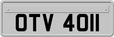OTV4011