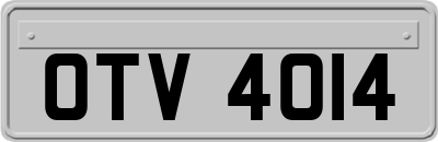 OTV4014