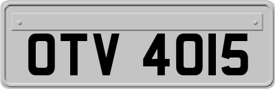 OTV4015