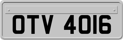 OTV4016