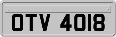 OTV4018
