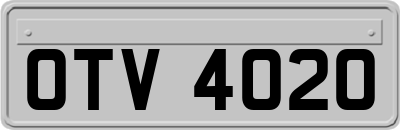 OTV4020