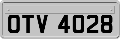 OTV4028