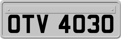 OTV4030