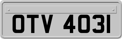 OTV4031