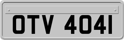 OTV4041