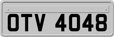 OTV4048