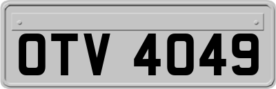 OTV4049