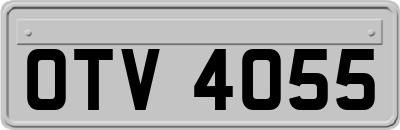 OTV4055
