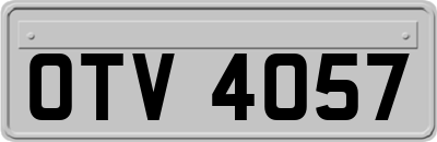 OTV4057
