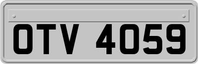OTV4059