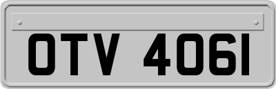 OTV4061