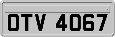 OTV4067