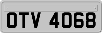OTV4068