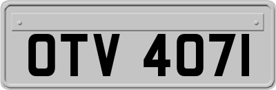 OTV4071