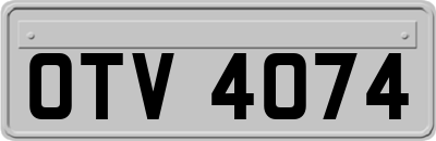 OTV4074