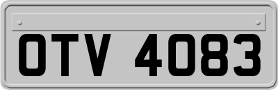 OTV4083