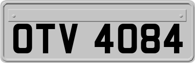OTV4084