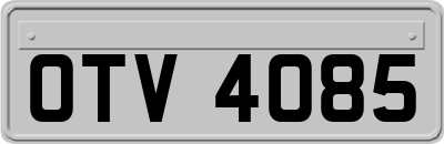OTV4085