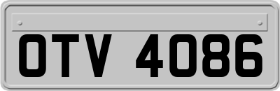 OTV4086