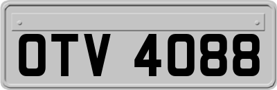 OTV4088