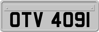 OTV4091