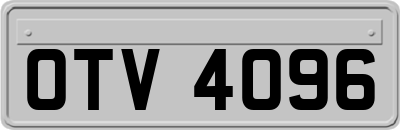 OTV4096