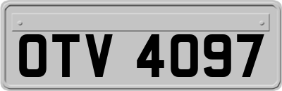 OTV4097
